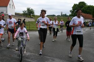 fdt2009_reste53.JPG