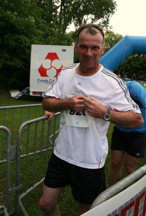 fdt2009_reste54.JPG