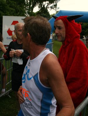fdt2009_reste55.JPG