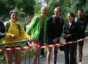 fdt2009_reste57.JPG