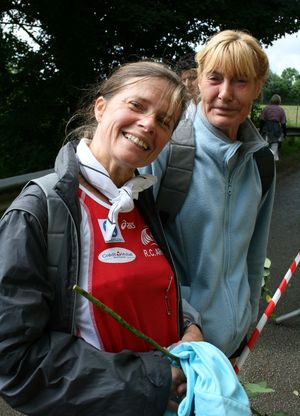 fdt2009_reste58.JPG