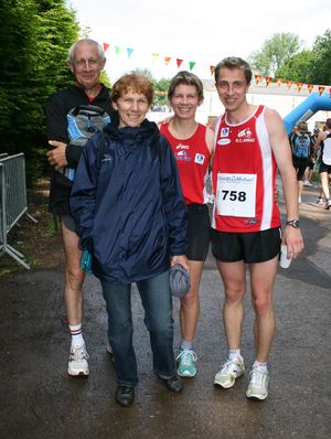 fdt2009_reste59.JPG