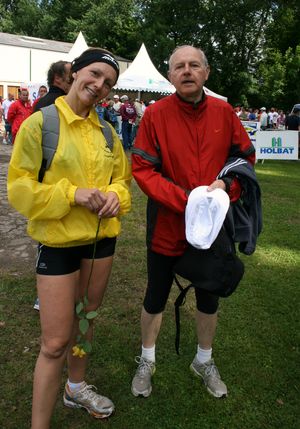 fdt2009_reste60.JPG