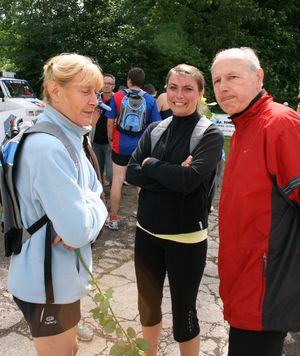 fdt2009_reste64.JPG