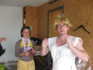 IMG2_0002.JPG