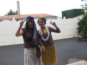 IMG2_0004.JPG