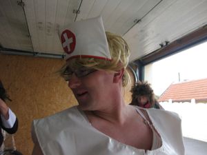 IMG2_0007.JPG