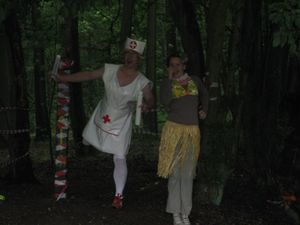 IMG2_0011.JPG