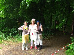 IMG2_0013.JPG