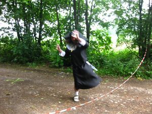 IMG2_0015.JPG