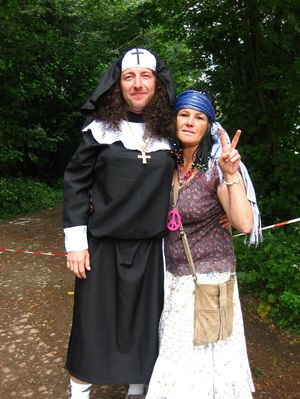 IMG2_0016.JPG