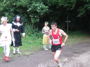 IMG2_0024.JPG