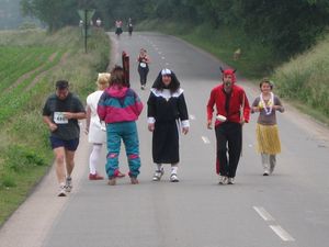 IMG2_0200.JPG