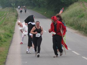 IMG2_0203.JPG