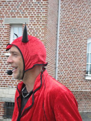 IMG2_0205.JPG