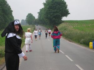 IMG2_0208.JPG
