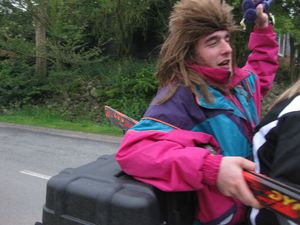 IMG2_0210.JPG