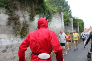 IMG_2389.JPG