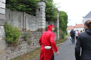 IMG_2390.JPG