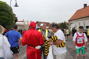IMG_2393.JPG