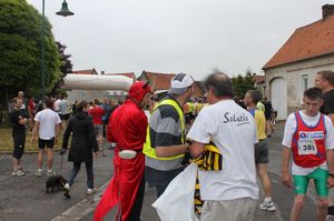 IMG_2394.JPG