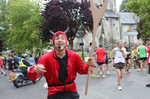 IMG_2415.JPG