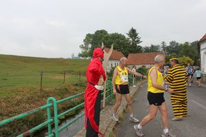 IMG_2419.JPG