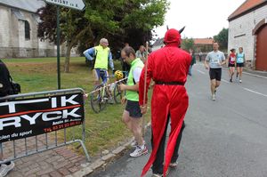 IMG_2431.JPG