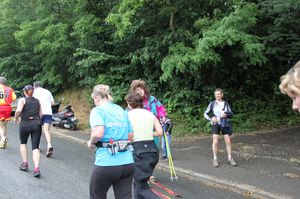 IMG_2895.JPG