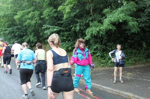 IMG_2896.JPG