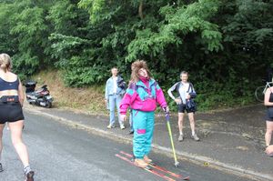 IMG_2897.JPG
