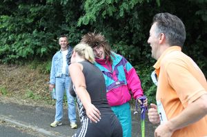 IMG_2898.JPG