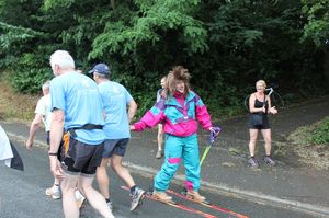 IMG_2901.JPG