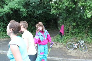 IMG_2905.JPG