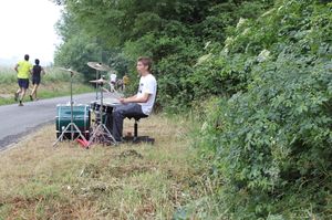 IMG_2977.JPG