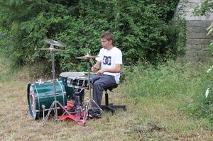 IMG_2990.JPG