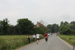 IMG_3103.JPG