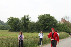 IMG_3106.JPG
