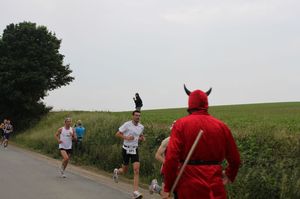 IMG_3108.JPG