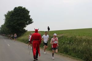 IMG_3109.JPG