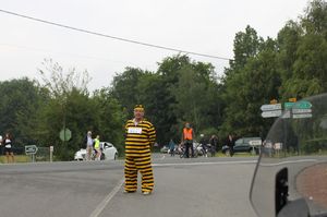 IMG_3119.JPG