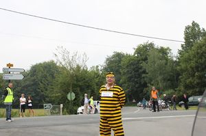 IMG_3120.JPG