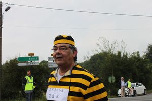 IMG_3122.JPG