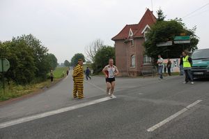 IMG_3173.JPG