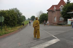 IMG_3176.JPG