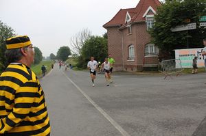 IMG_3180.JPG