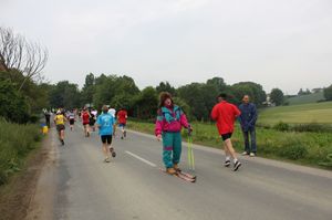 IMG_3330.JPG