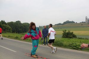 IMG_3332.JPG