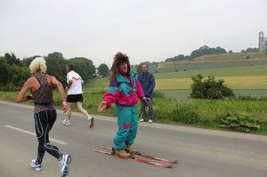 IMG_3333.JPG