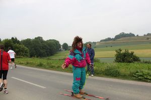 IMG_3335.JPG